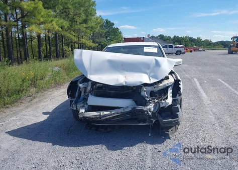 2017 Honda Accord Sport from USA, damaged, VIN 1HGCR2F54HA039831